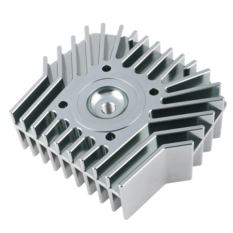 VM1900-TI%20(2).JPG