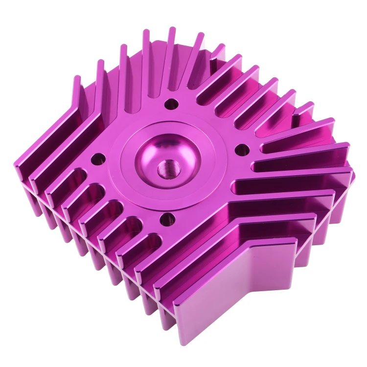 VM1900-PP%20(2).JPG