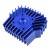 VM1900-BL%20(2).JPG
