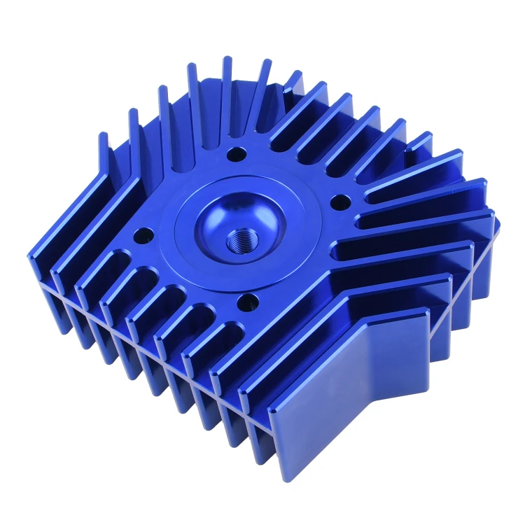 VM1900-BL%20(2).JPG