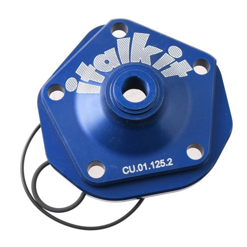 CU.01.125.2%20(1).JPG