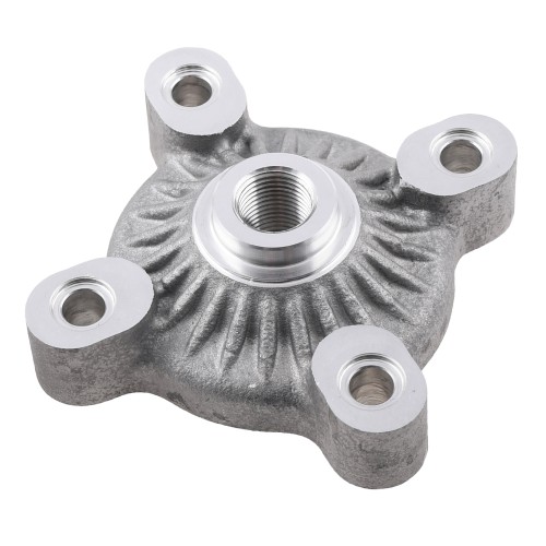MK807R0332%20(1).JPG