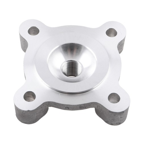 MK807R0332%20(2).JPG