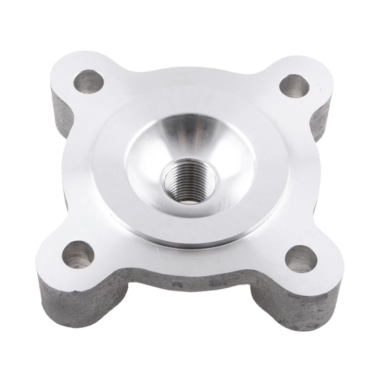 MK807R0332%20(2).JPG