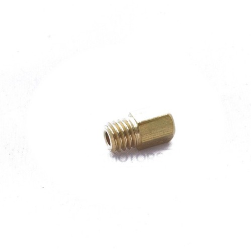 04fdc816d14e4e67a93dee6c4f6ce0ec.jpg