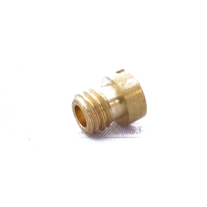 b9000cd171150aed109a465fe2c3bce7.jpg
