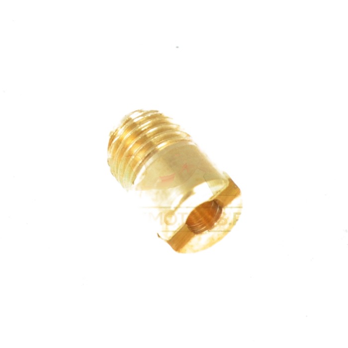 2353deae6001457a27112e2a8ec29be6.jpg