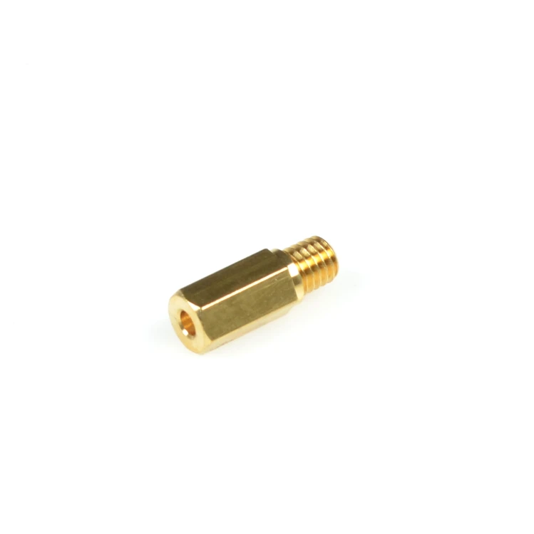 MJ-K101-102.JPG