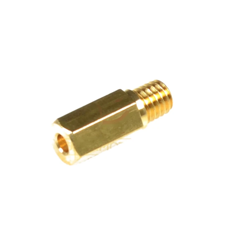 c846344c3297a6753d40748fbd279721.jpg