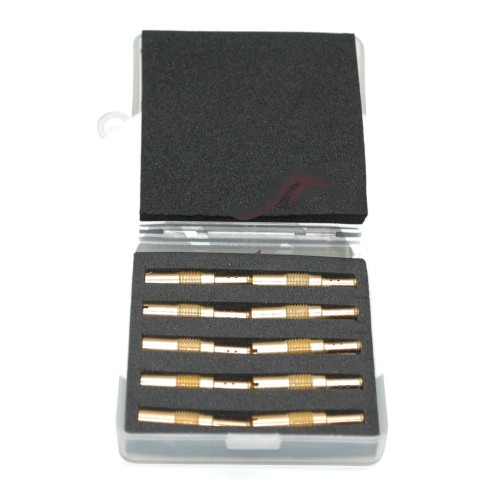 aefee993a67a1dc6e7adc6b2b2ba4649.jpg
