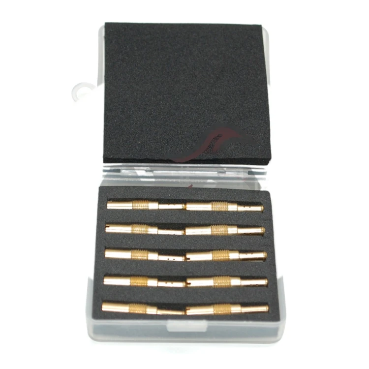 aefee993a67a1dc6e7adc6b2b2ba4649.jpg