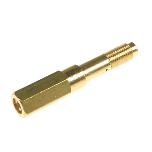 10635-00S.JPG