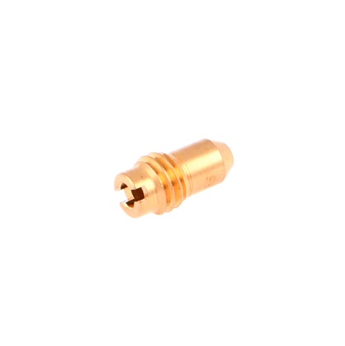 IP15405-35.JPG