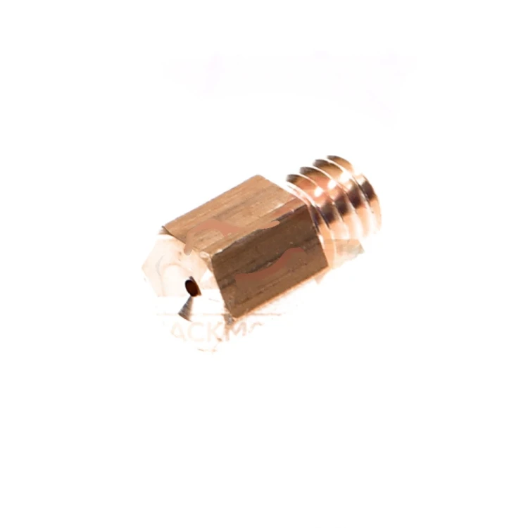 4b350b404c1d18d27029ada8d5b1acdf.jpg