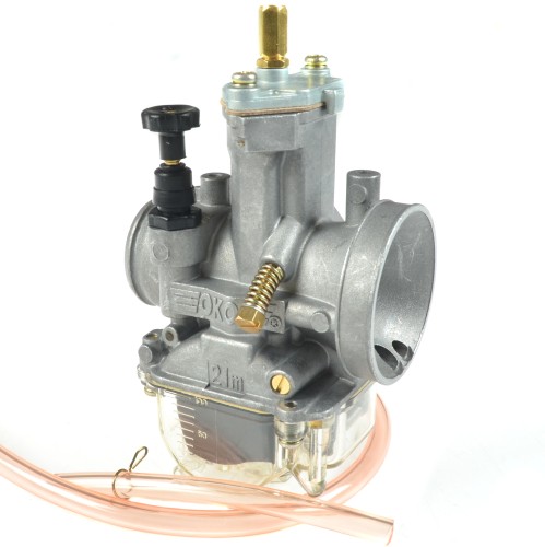 K-102-21%20(1).JPG