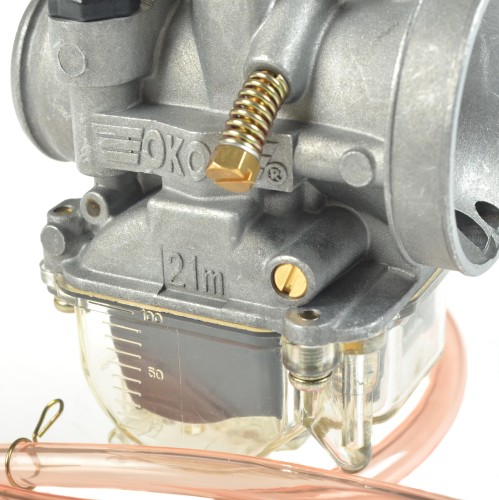 K-102-21%20(2).JPG