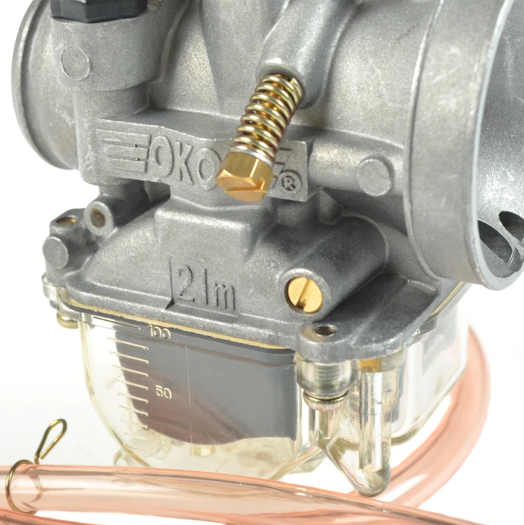 K-102-21%20(2).JPG