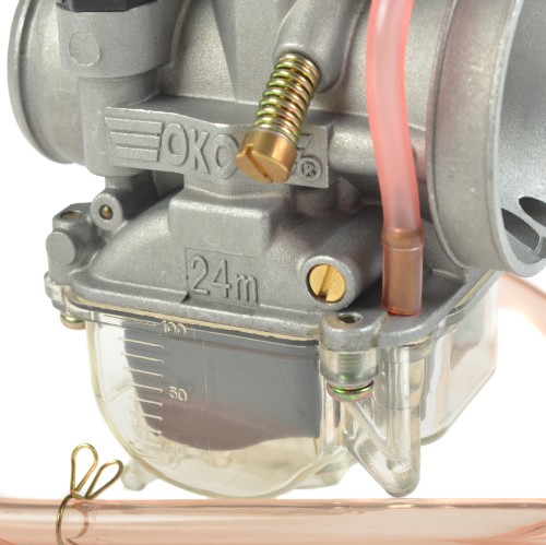 K-102-24%20(2).JPG