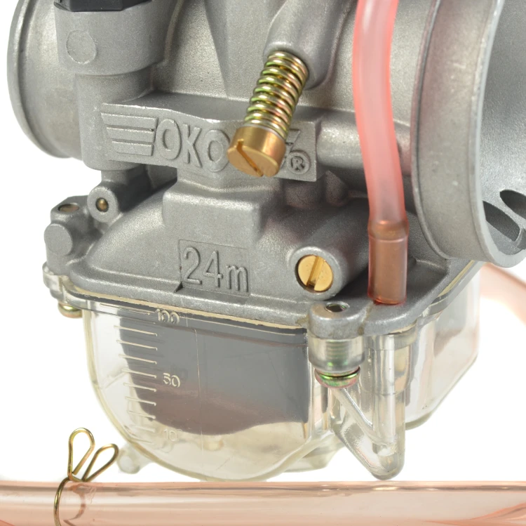 K-102-24%20(2).JPG