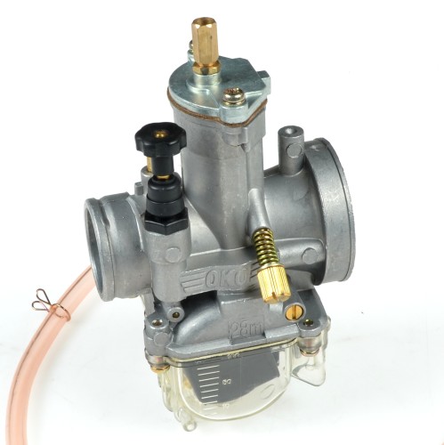 K-102-26%20(1).JPG