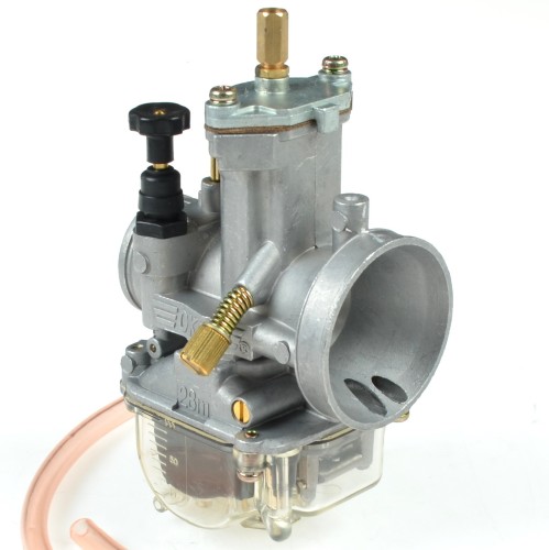 K-102-26%20(2).JPG