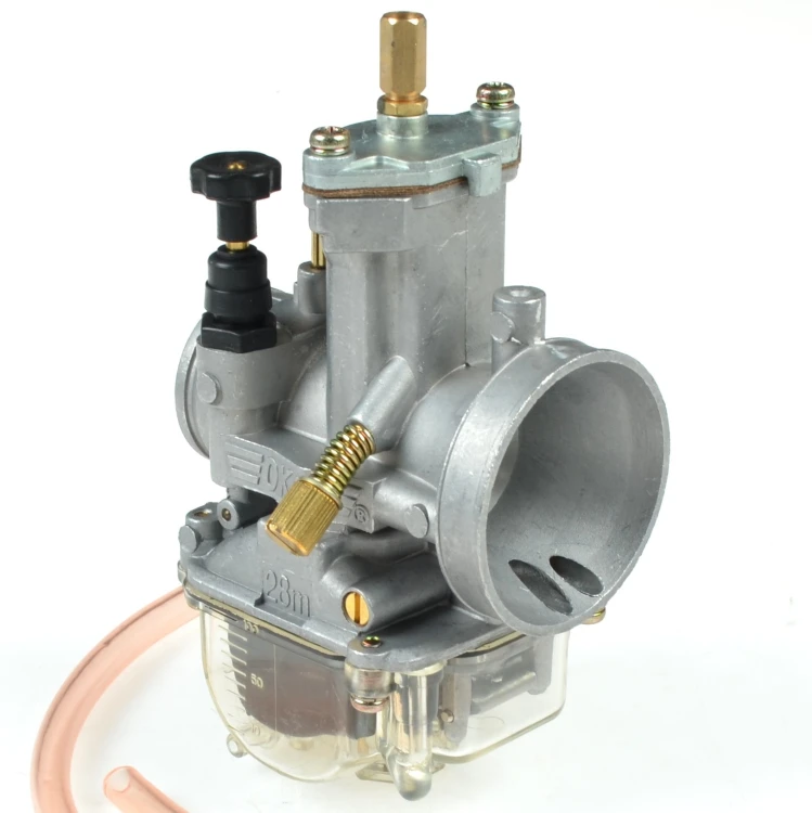 K-102-26%20(2).JPG