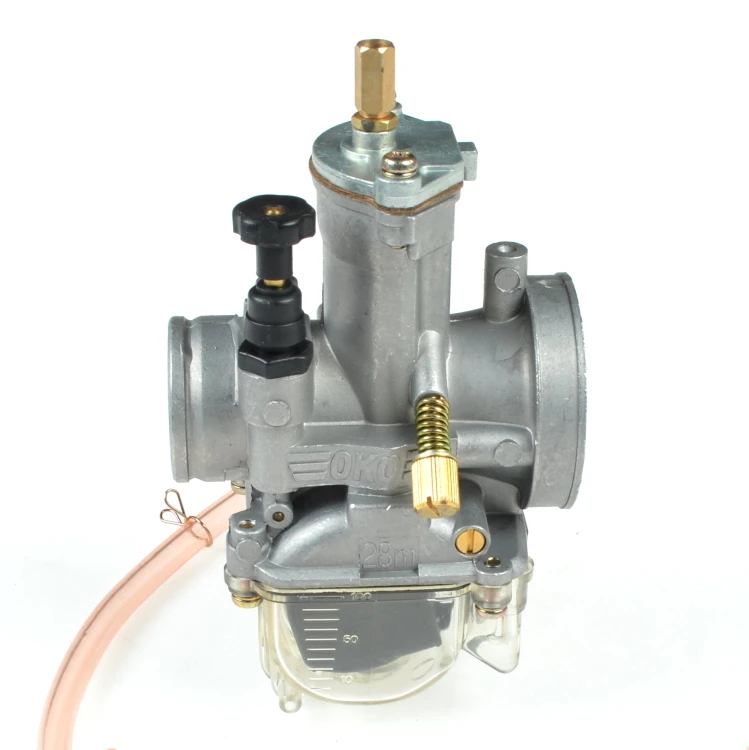 K-102-26%20(3).JPG