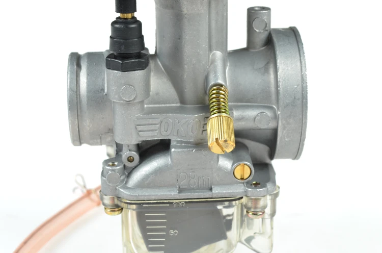 K-102-26%20(4).JPG