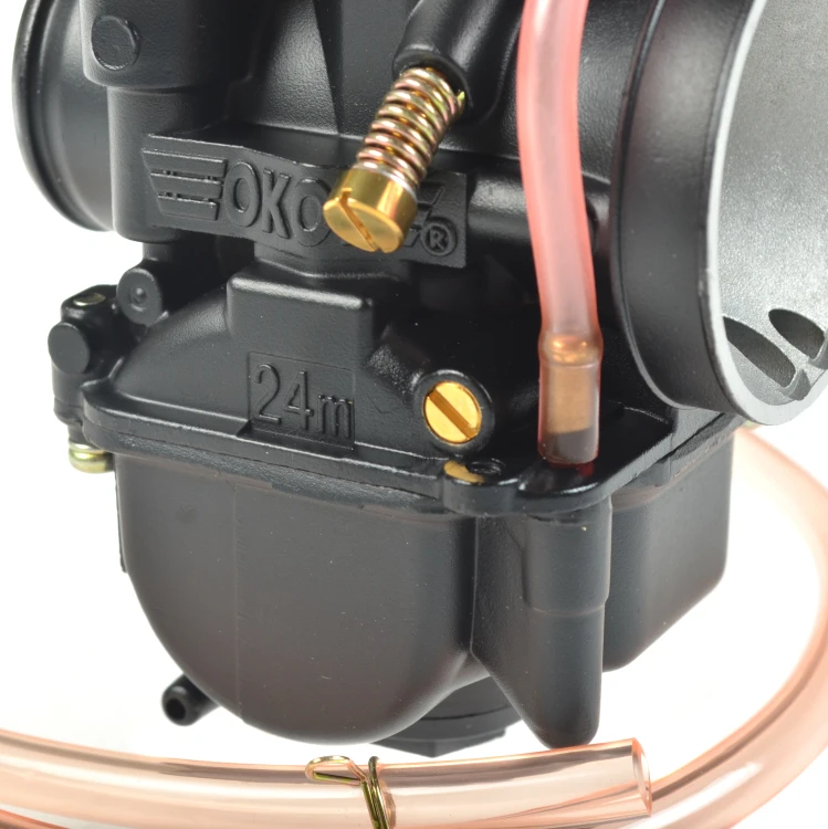 K-105-24%20(2).JPG
