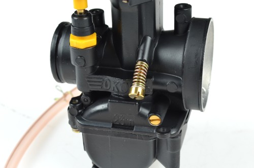 K-105-26%20(2).JPG