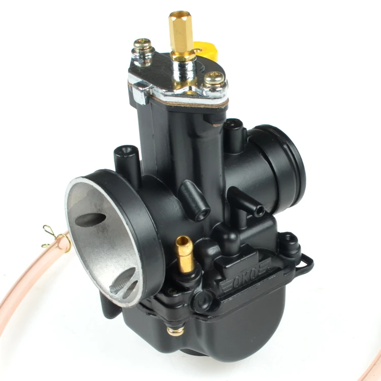 K-105-26%20(5).JPG