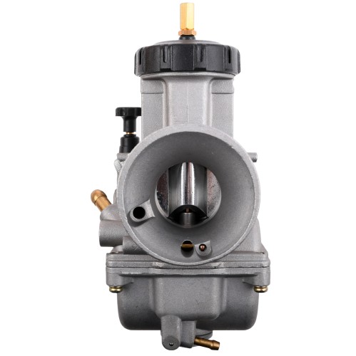 K-104-32%20(1).JPG