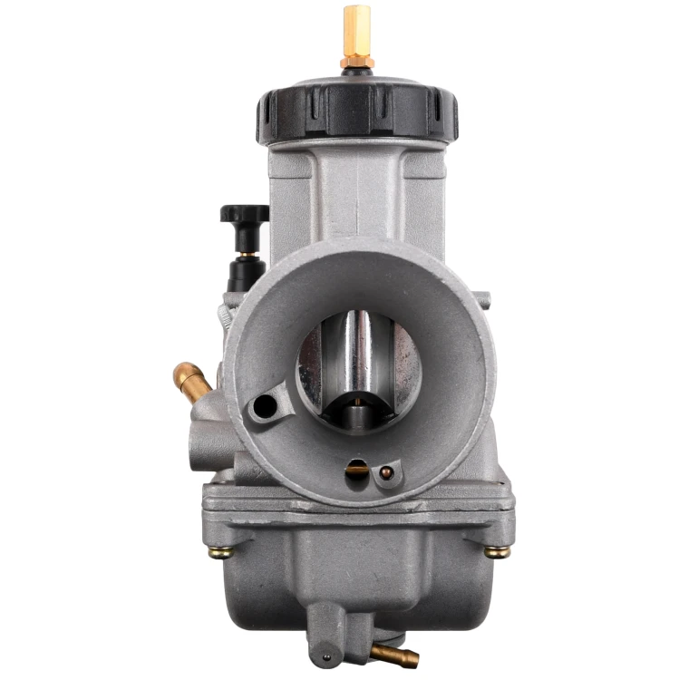K-104-32%20(1).JPG