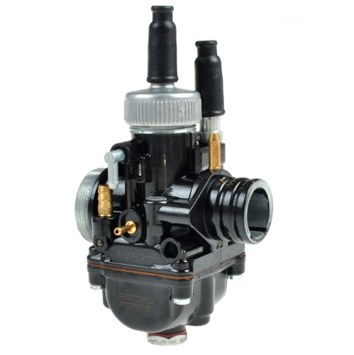 RF0925%20(2).JPG