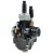 RF0925%20(2).JPG