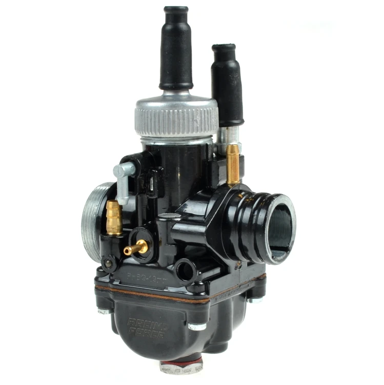 RF0925%20(2).JPG