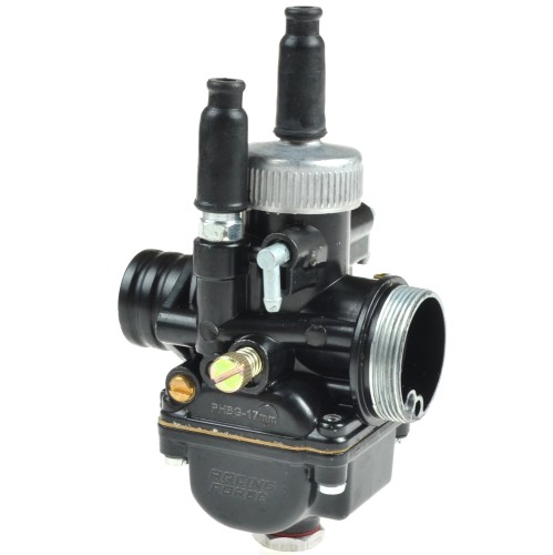 RF0920%20(1).JPG