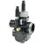 RF0920%20(1).JPG