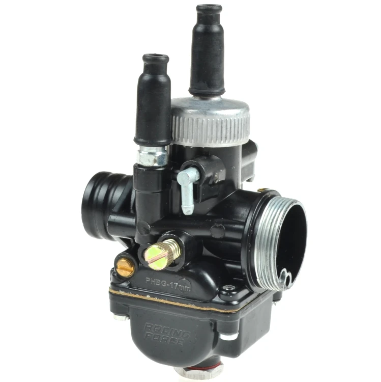 RF0920%20(1).JPG