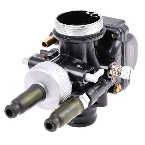 RF0930%20(1).JPG