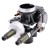 RF0930%20(1).JPG