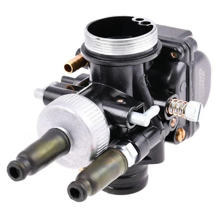 RF0930%20(1).JPG