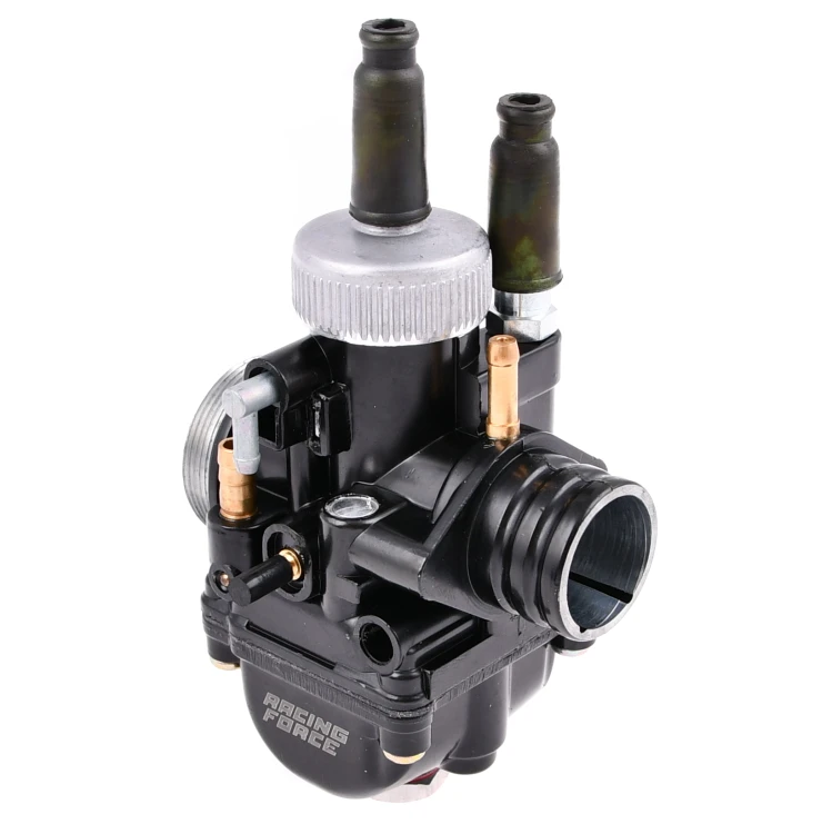 RF0930%20(3).JPG