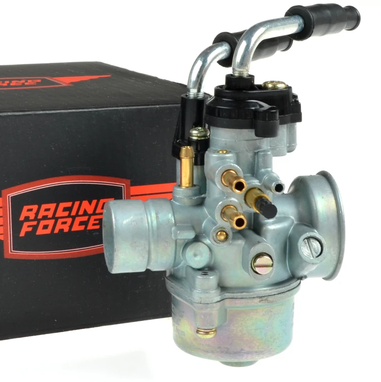 RF0935%20(2).JPG