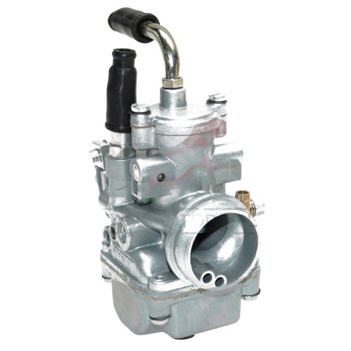 eba68cff0a1e195be7e54aa4dac52a96.jpg