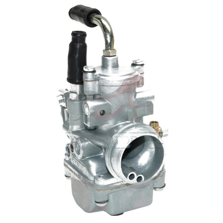 eba68cff0a1e195be7e54aa4dac52a96.jpg