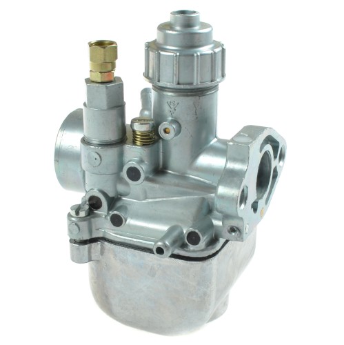 12043-00S%20(2).JPG