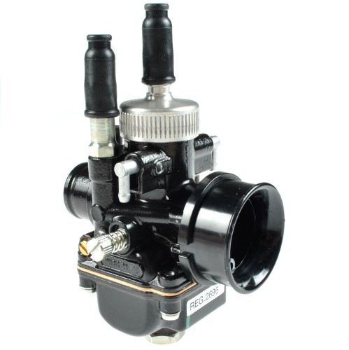 DL02696.JPG