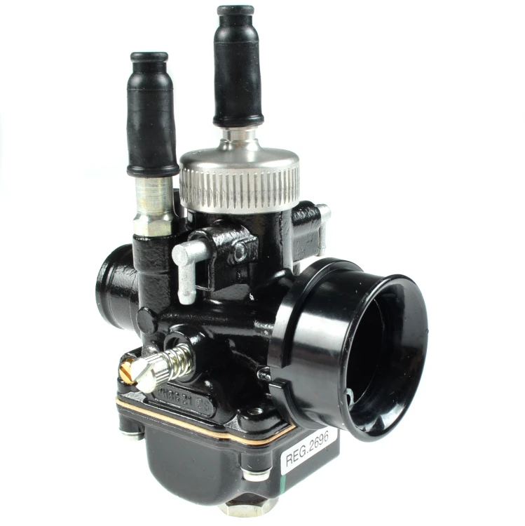 DL02696.JPG