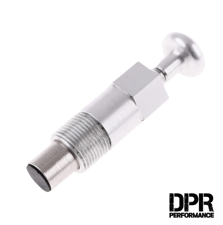 DPR0285.JPG